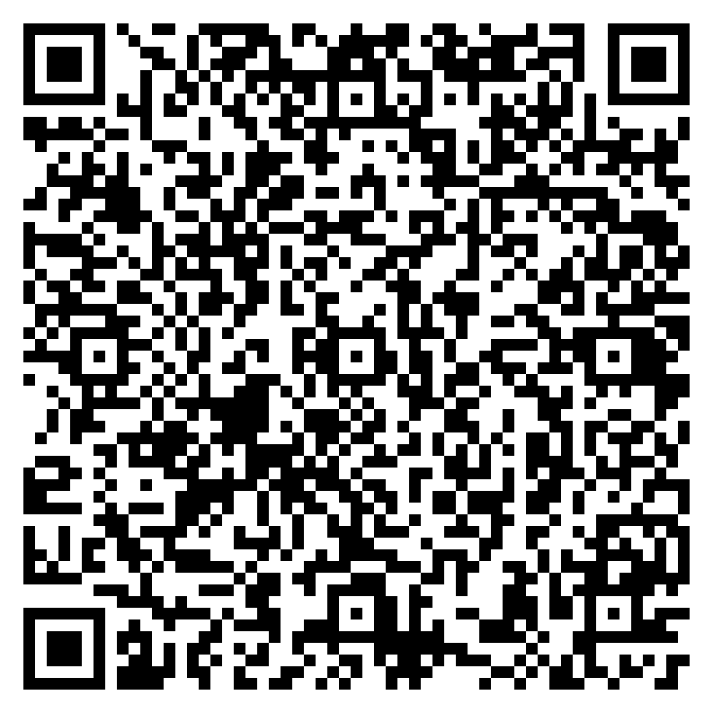 kod QR z danymi kontaktowymi 95019258000000
