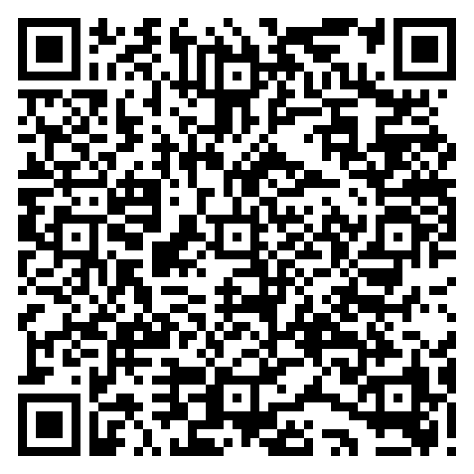 kod QR z danymi kontaktowymi 75014970900000