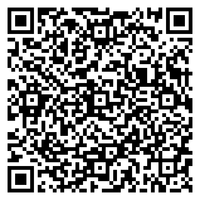 kod QR z danymi kontaktowymi 27807599100000