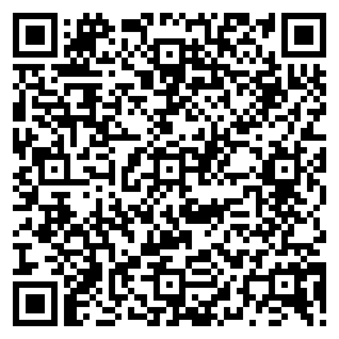 kod QR z danymi kontaktowymi 00382153600000