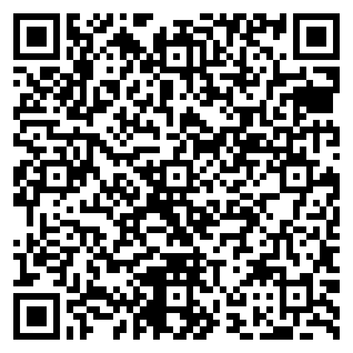 kod QR z danymi kontaktowymi 01037724000000