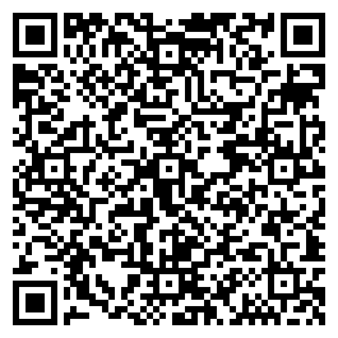 kod QR z danymi kontaktowymi 79031823300000