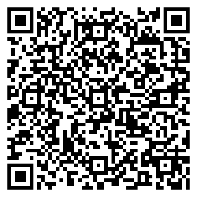 kod QR z danymi kontaktowymi 43118091300000