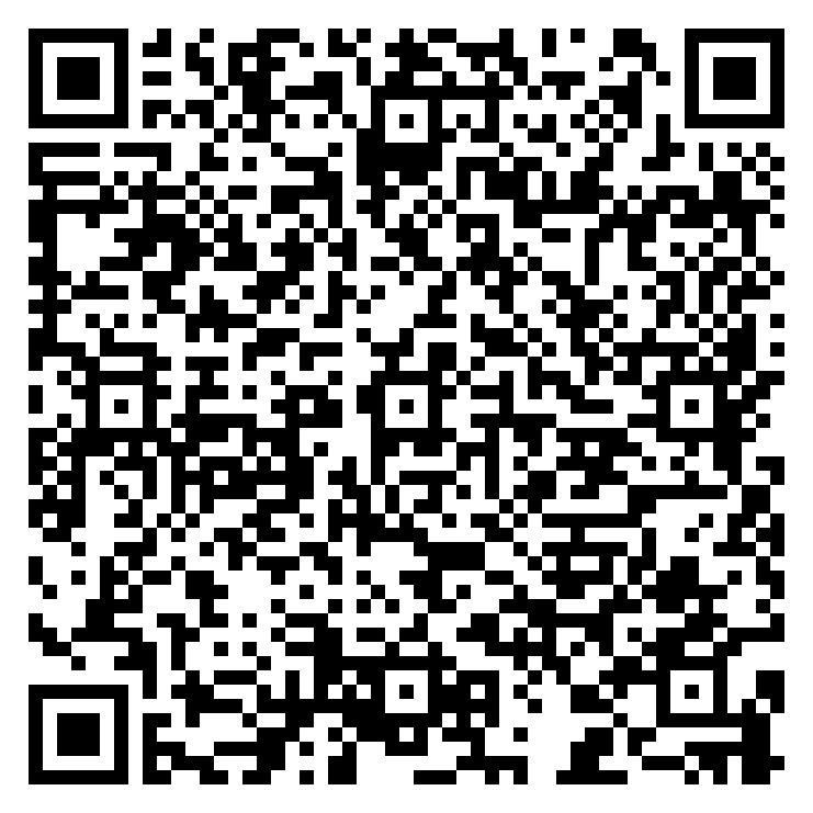 kod QR z danymi kontaktowymi 21009321700000