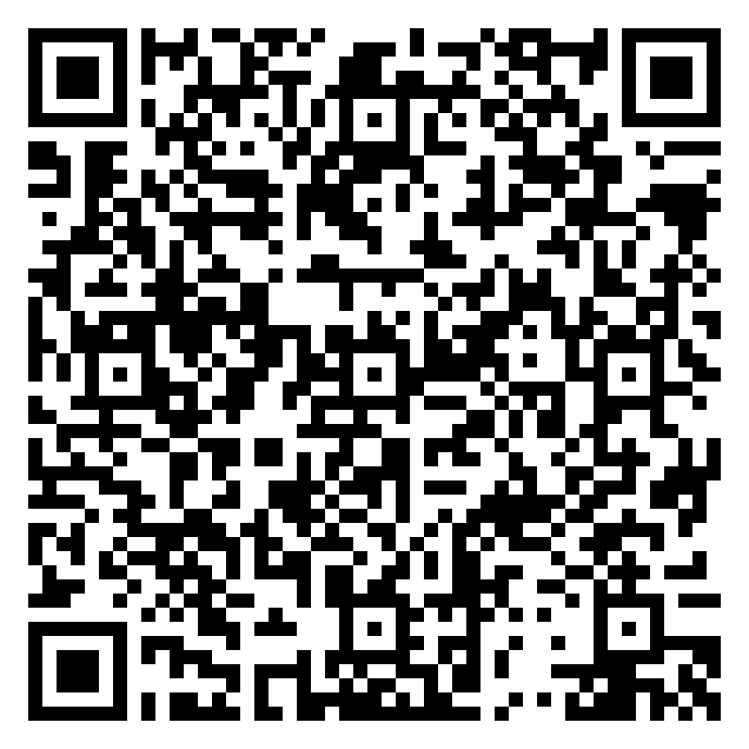 kod QR z danymi kontaktowymi 63066625700000