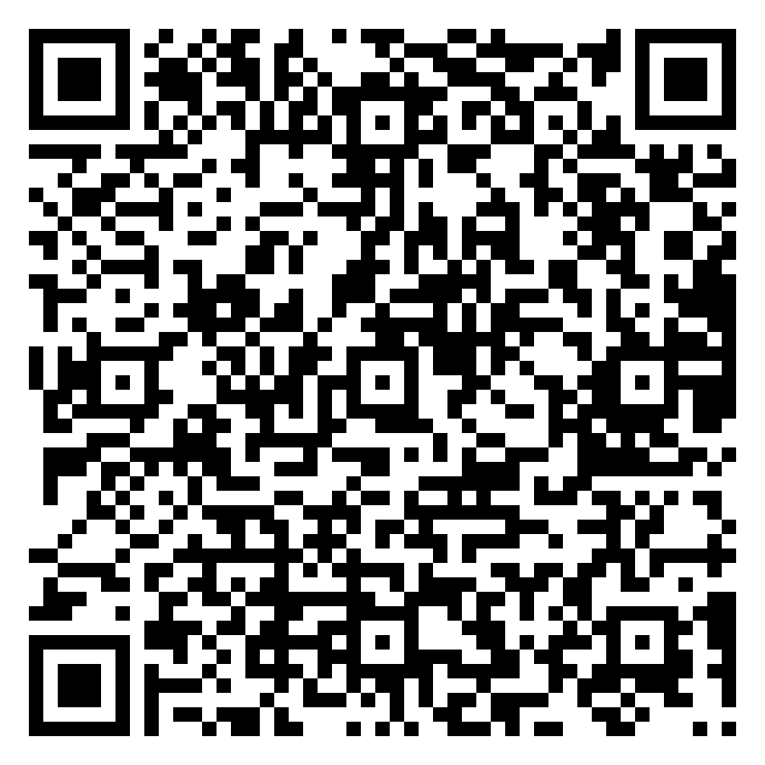 kod QR z danymi kontaktowymi 27360753200000