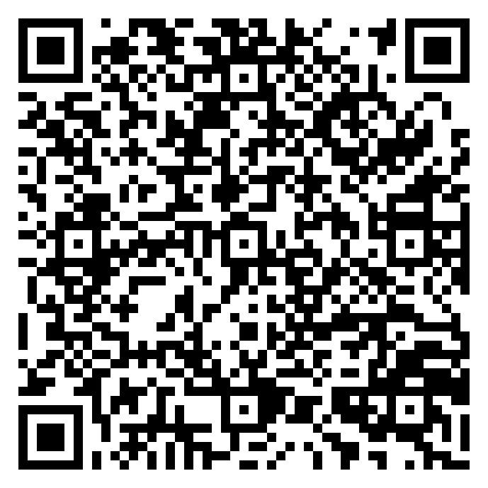 kod QR z danymi kontaktowymi 39048147700000