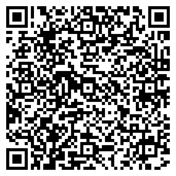 kod QR z danymi kontaktowymi 29101397100000