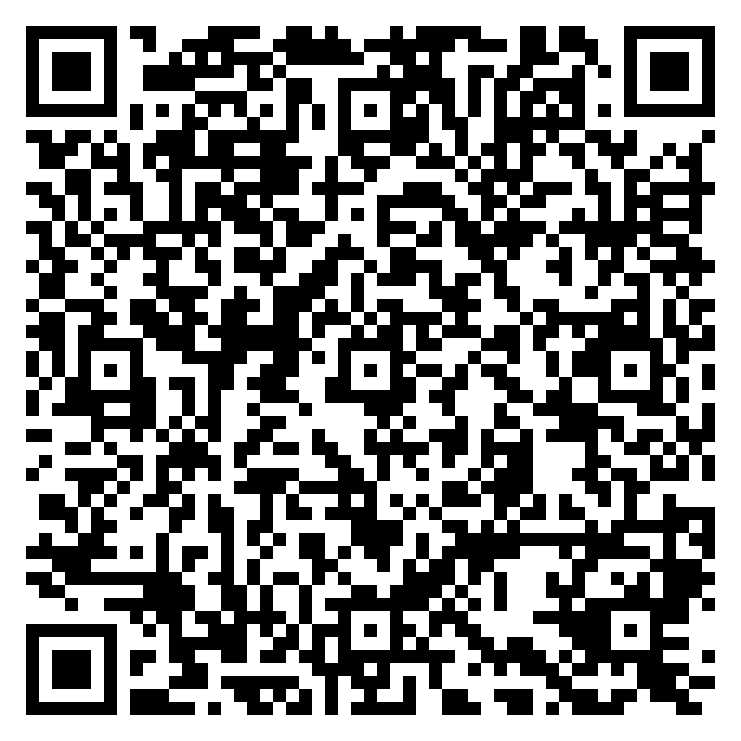 kod QR z danymi kontaktowymi 71165376600000