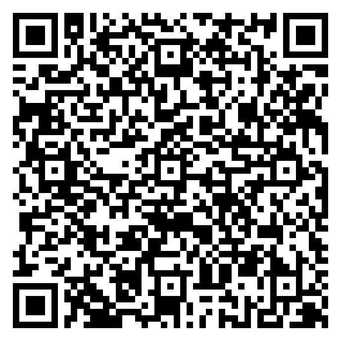 kod QR z danymi kontaktowymi 69057402800000