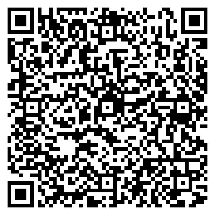 kod QR z danymi kontaktowymi 09147570300000