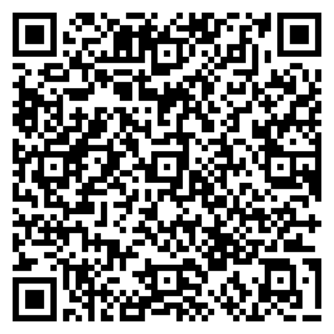 kod QR z danymi kontaktowymi 93092820000000
