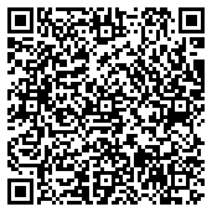 kod QR z danymi kontaktowymi 57213714400000