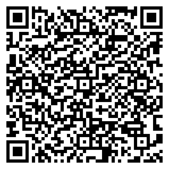 kod QR z danymi kontaktowymi 37024259300000