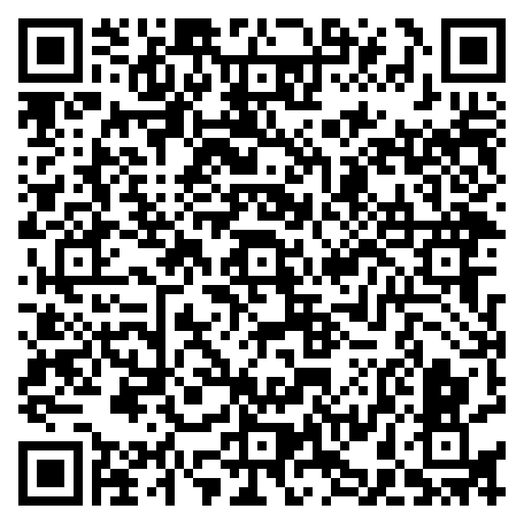 kod QR z danymi kontaktowymi 89039834100000