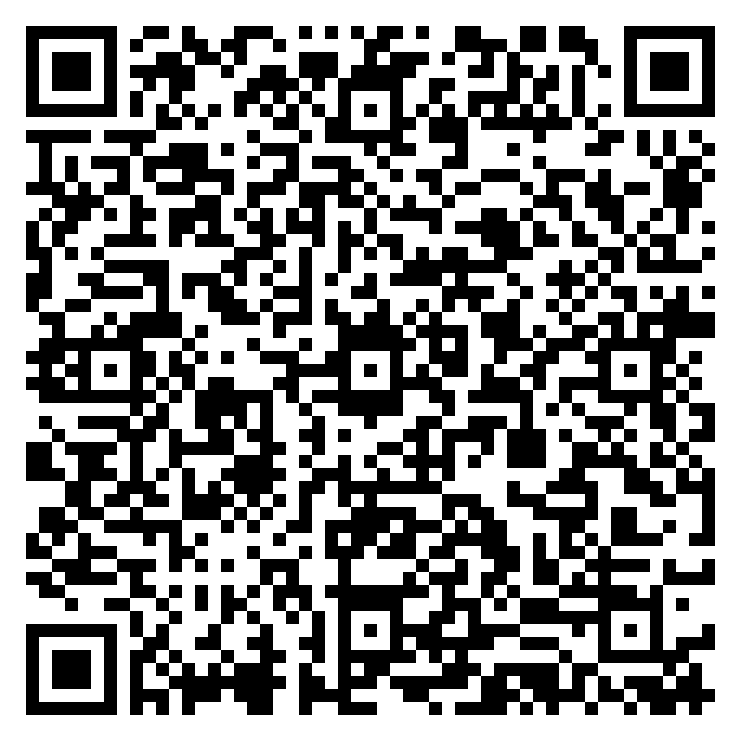 kod QR z danymi kontaktowymi 01086774800000
