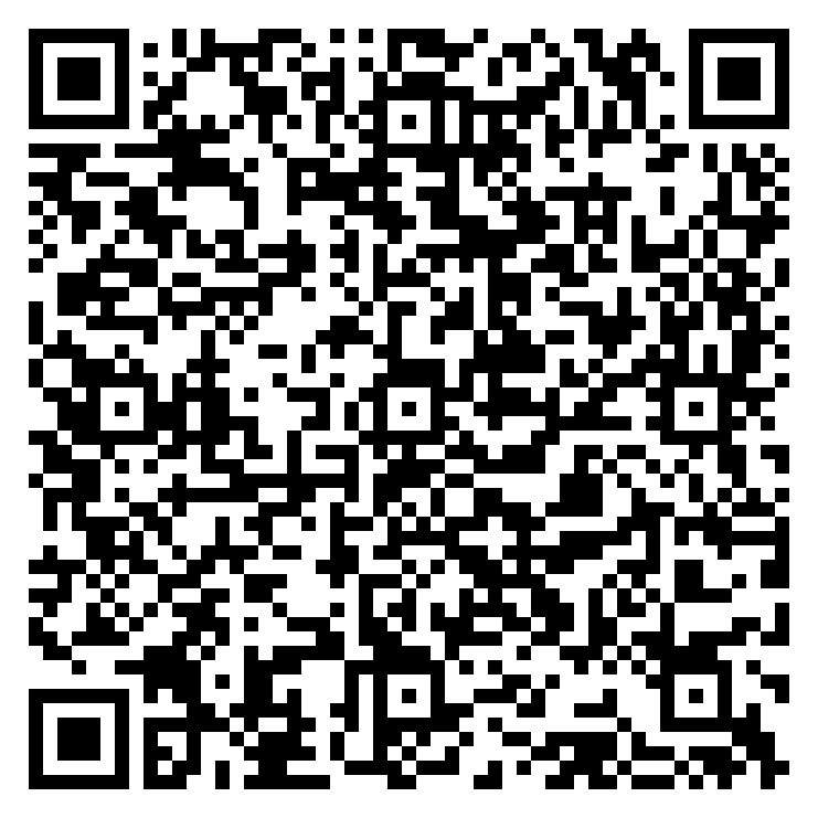 kod QR z danymi kontaktowymi 77051681300000