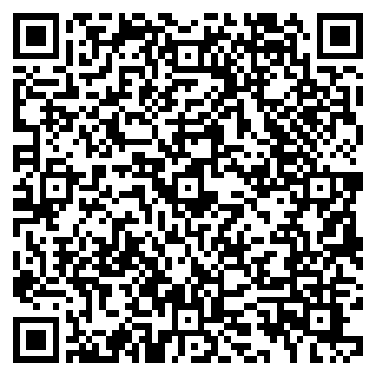 kod QR z danymi kontaktowymi 89054345800000