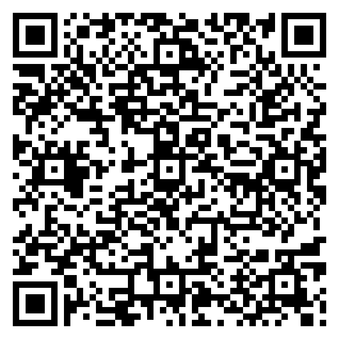 kod QR z danymi kontaktowymi 27616048000000