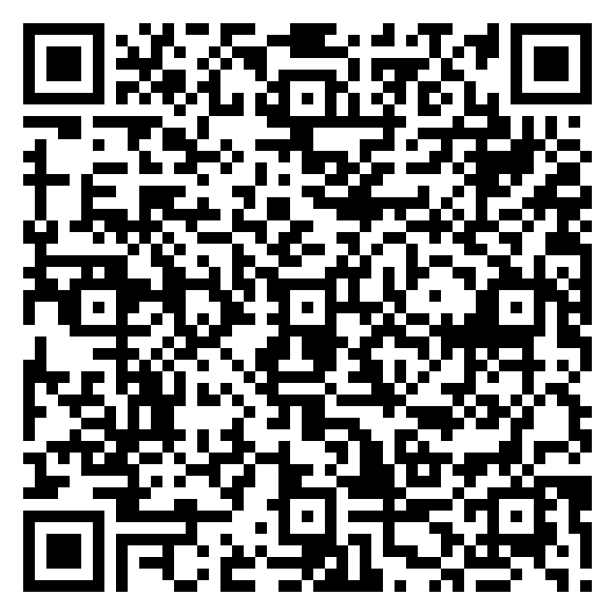 POŚREDNICTWO UBEZPIECZENIOWE WOJCIECH STAFIEJ kod QR z danymi kontaktowymi kod QR z danymi kontaktowymi 81163034800000