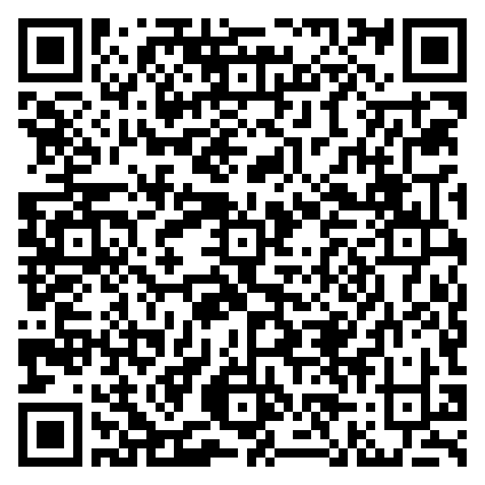 kod QR z danymi kontaktowymi 24055023000000