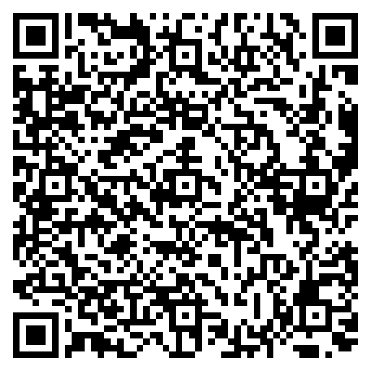 kod QR z danymi kontaktowymi 54036981000000