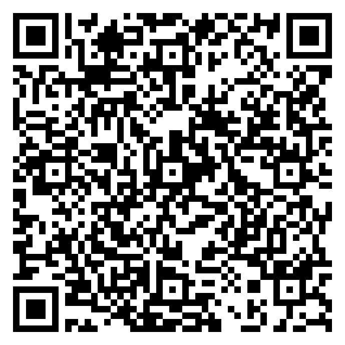 kod QR z danymi kontaktowymi 21008632900000