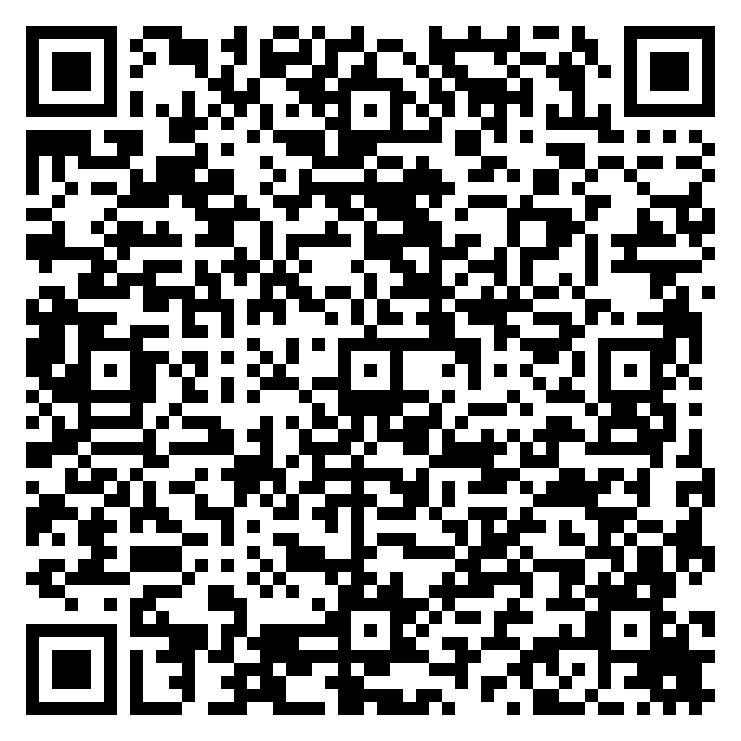 kod QR z danymi kontaktowymi 41103761100000