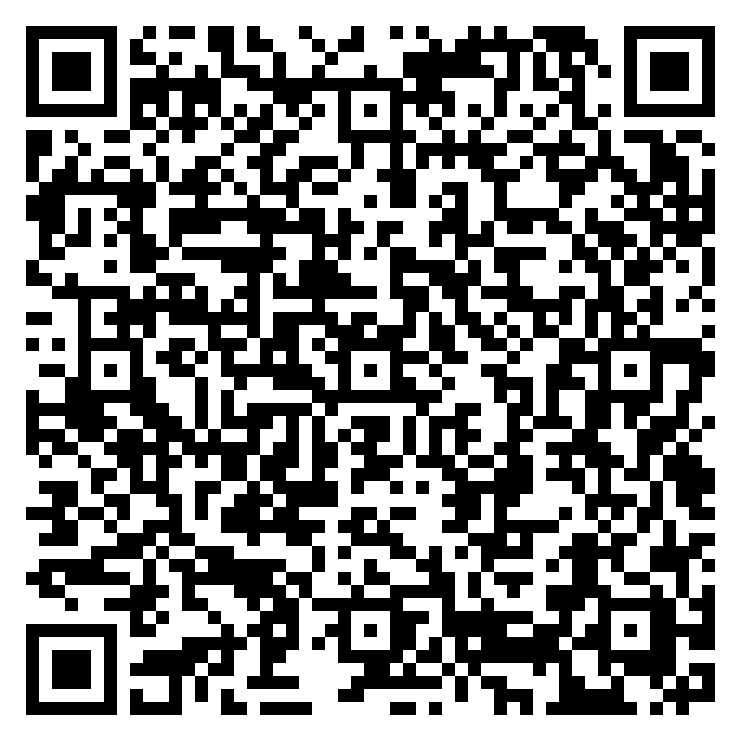kod QR z danymi kontaktowymi 33099362300000