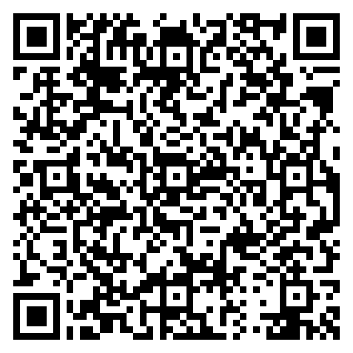 kod QR z danymi kontaktowymi 55123663500000
