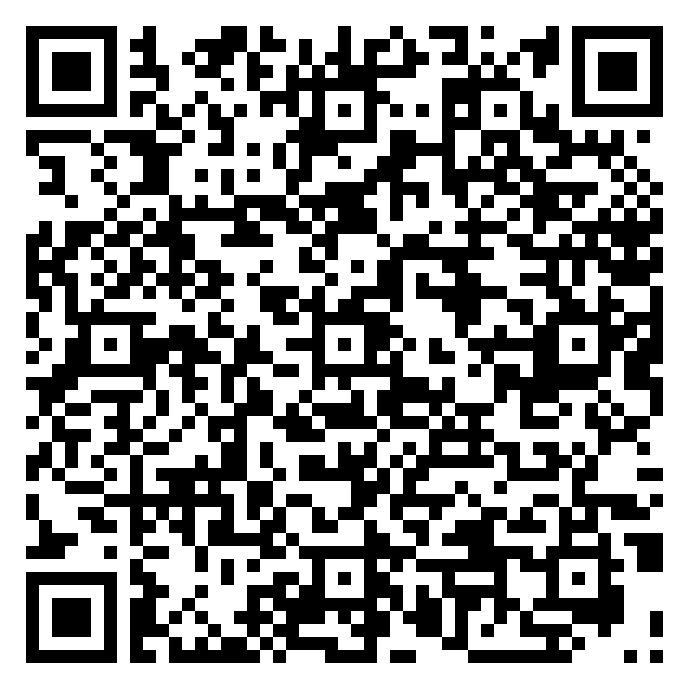 kod QR z danymi kontaktowymi 61037427000000