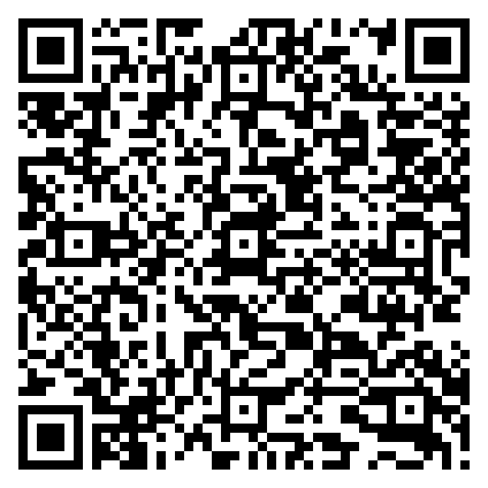 kod QR z danymi kontaktowymi 41006428000000