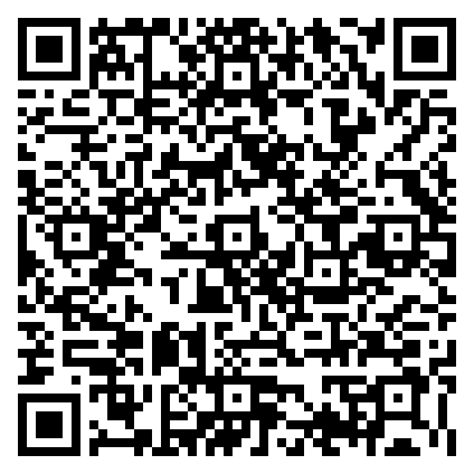 kod QR z danymi kontaktowymi 79032429700000