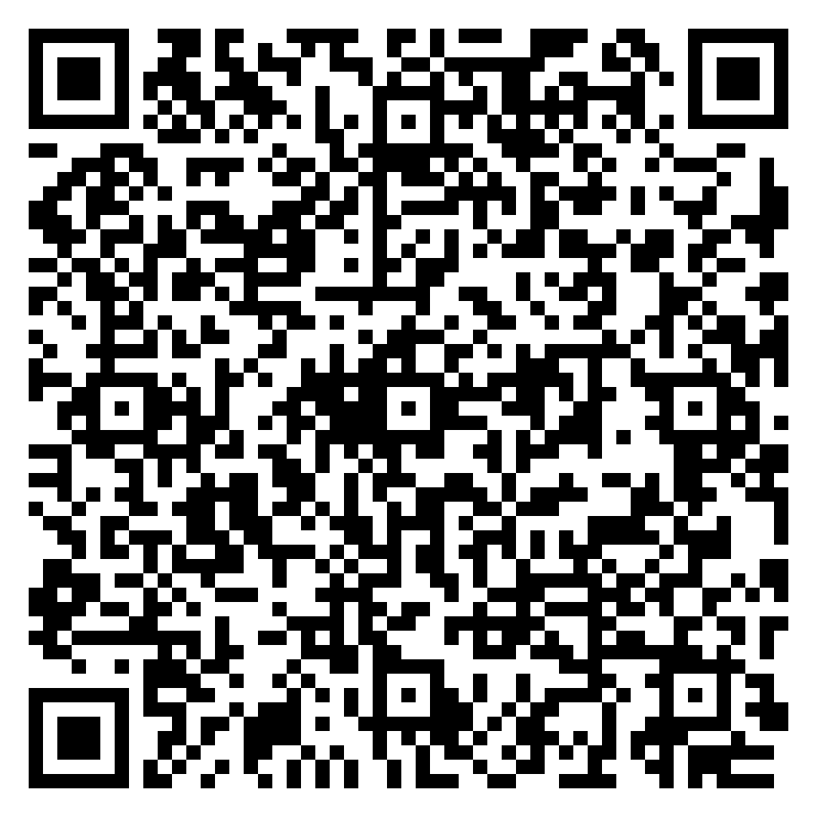 kod QR z danymi kontaktowymi 79016287700000