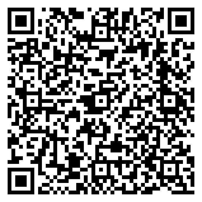 kod QR z danymi kontaktowymi 15154327800000
