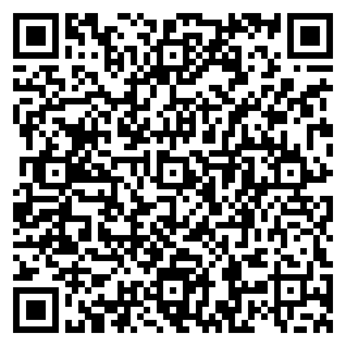 kod QR z danymi kontaktowymi 19250616000000