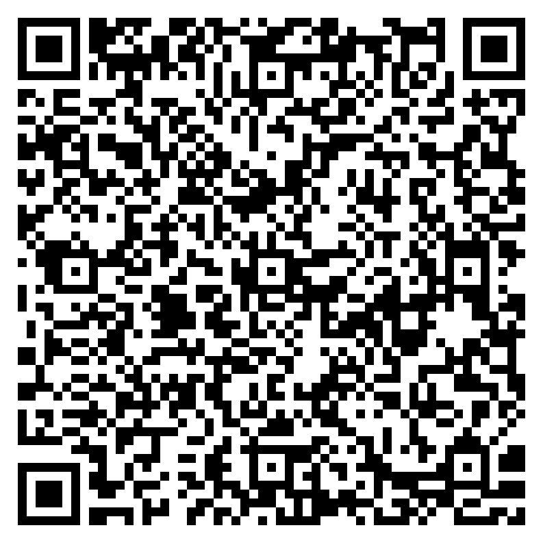 kod QR z danymi kontaktowymi 27678773000000