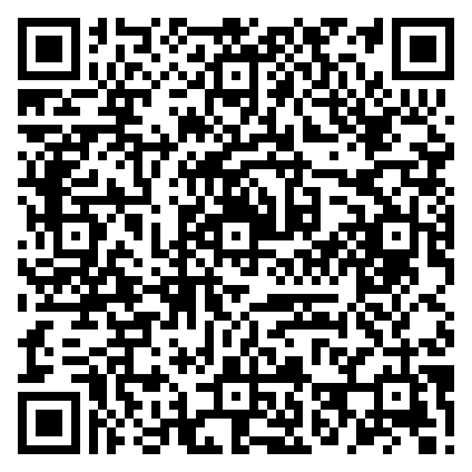 kod QR z danymi kontaktowymi 51066922800000