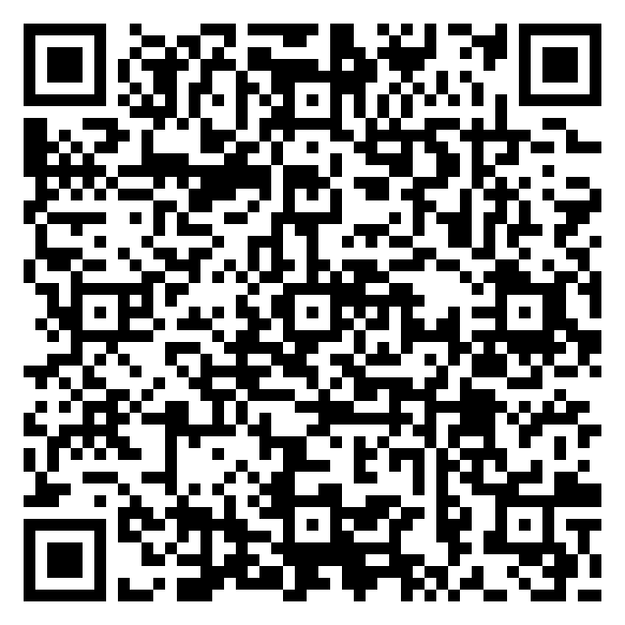 kod QR z danymi kontaktowymi 00000000000000