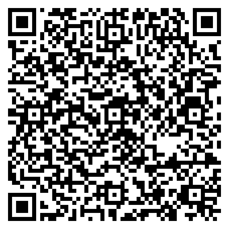 kod QR z danymi kontaktowymi 02227186800000