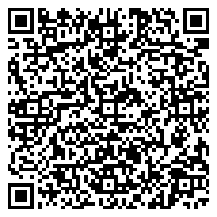 Pośrednictwo Ubezpieczeniowe Zuzanna Mirota kod QR z danymi kontaktowymi kod QR z danymi kontaktowymi 52879598200000