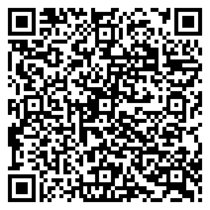 kod QR z danymi kontaktowymi 31031330200000