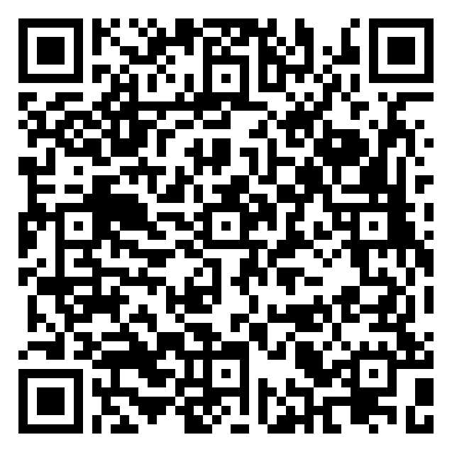 kod QR z danymi kontaktowymi 93299657000000