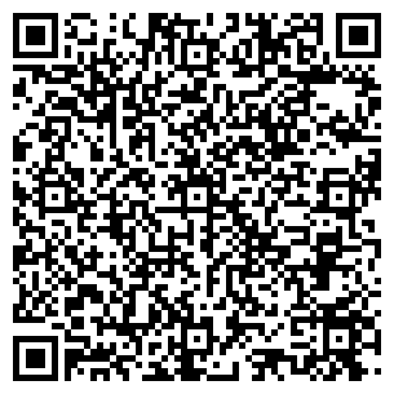 kod QR z danymi kontaktowymi 71042008900000