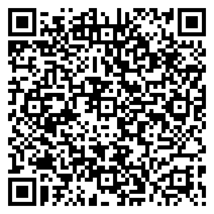 kod QR z danymi kontaktowymi 19295661400000
