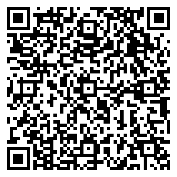 kod QR z danymi kontaktowymi 21127064400000