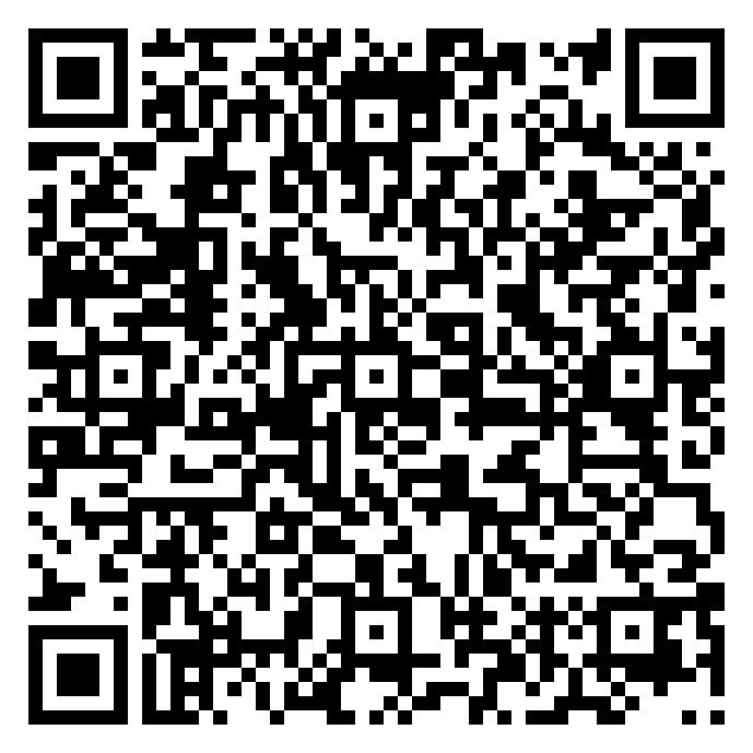 kod QR z danymi kontaktowymi 24124644400000