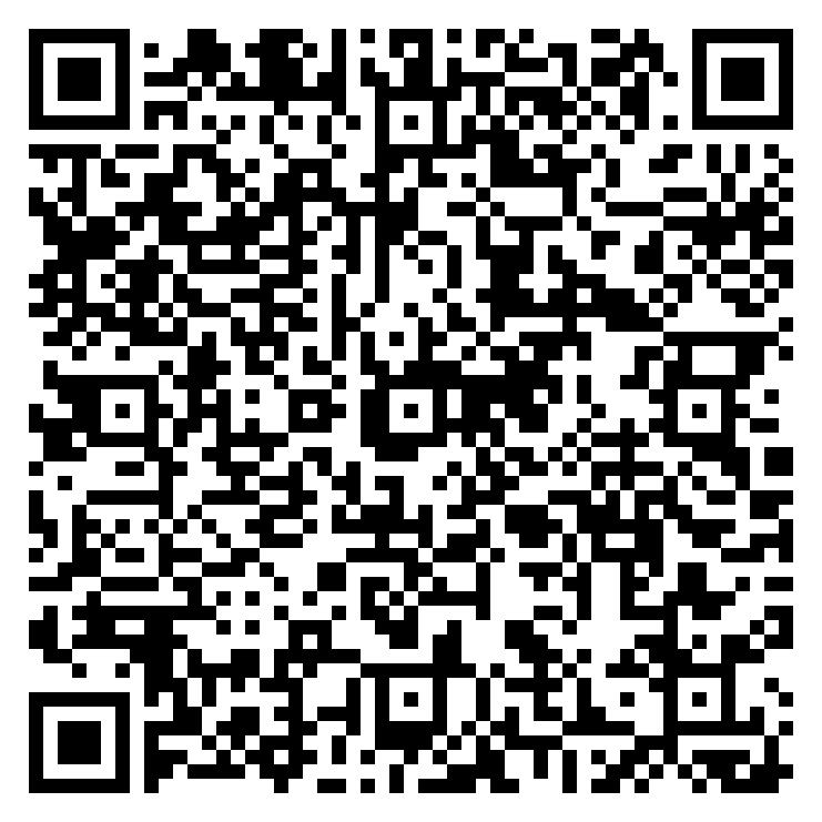 kod QR z danymi kontaktowymi 07282830300000