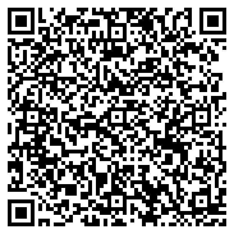 kod QR z danymi kontaktowymi 32122729300000