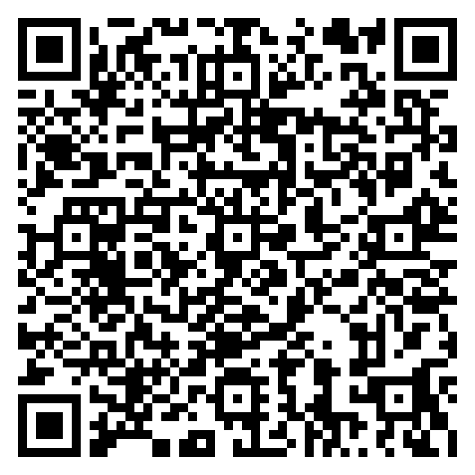 kod QR z danymi kontaktowymi 02064262200000